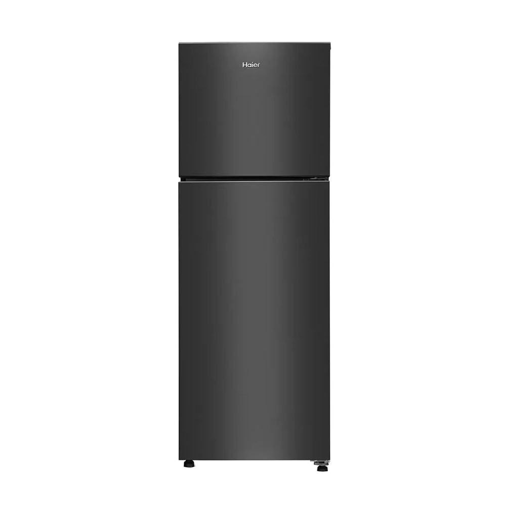 el_img2
