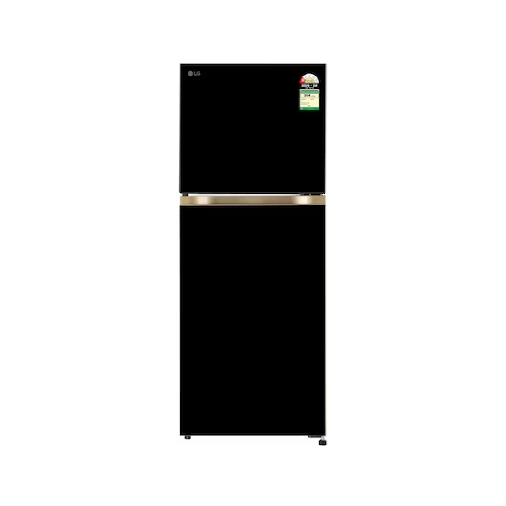 el_img2