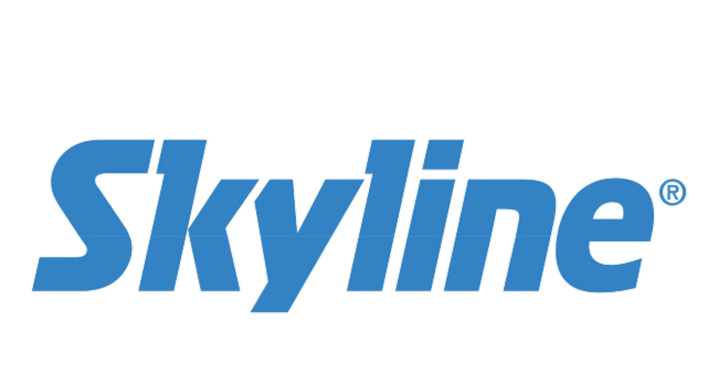 SkyLine