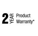product_small_img3