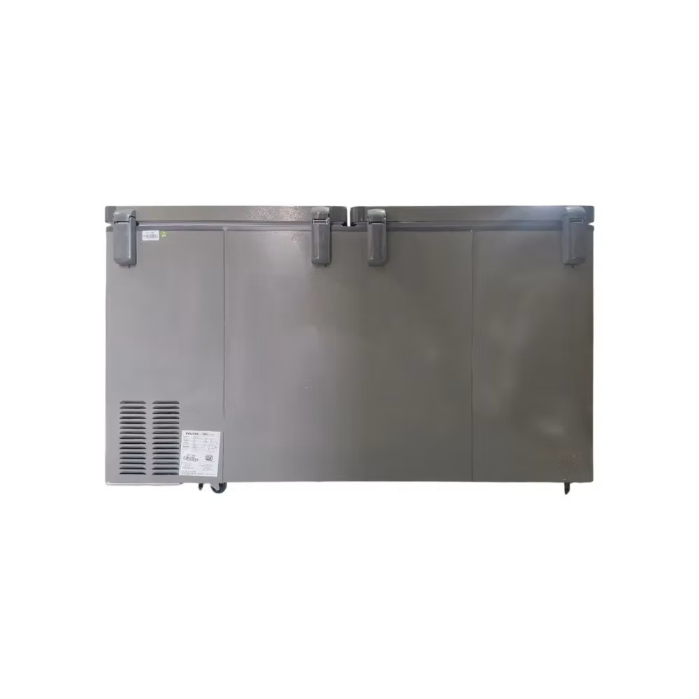 product_small_img2