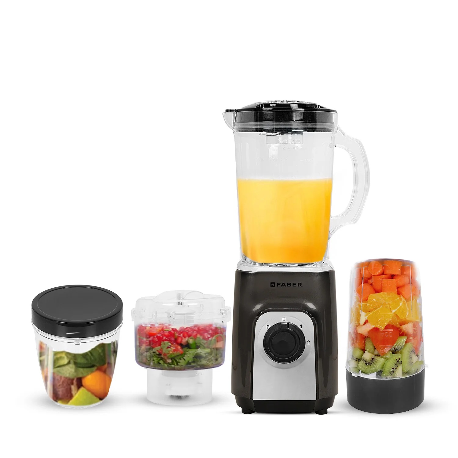 product_small_img2