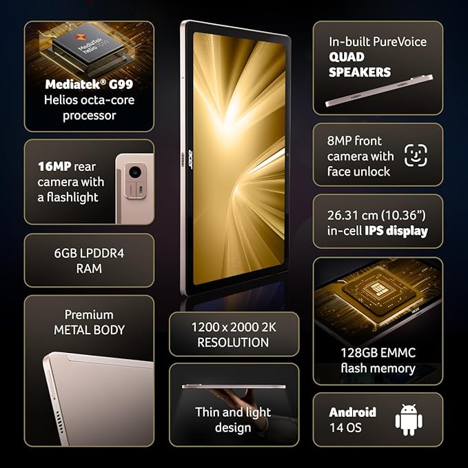 product_small_img2