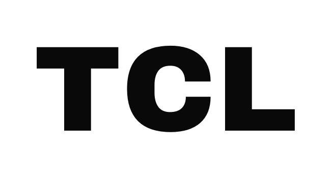 TCL