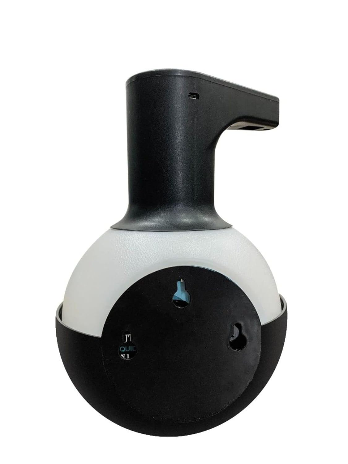 product_small_img2