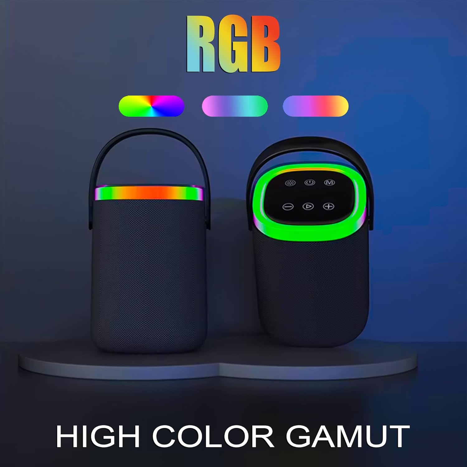 product_small_img3