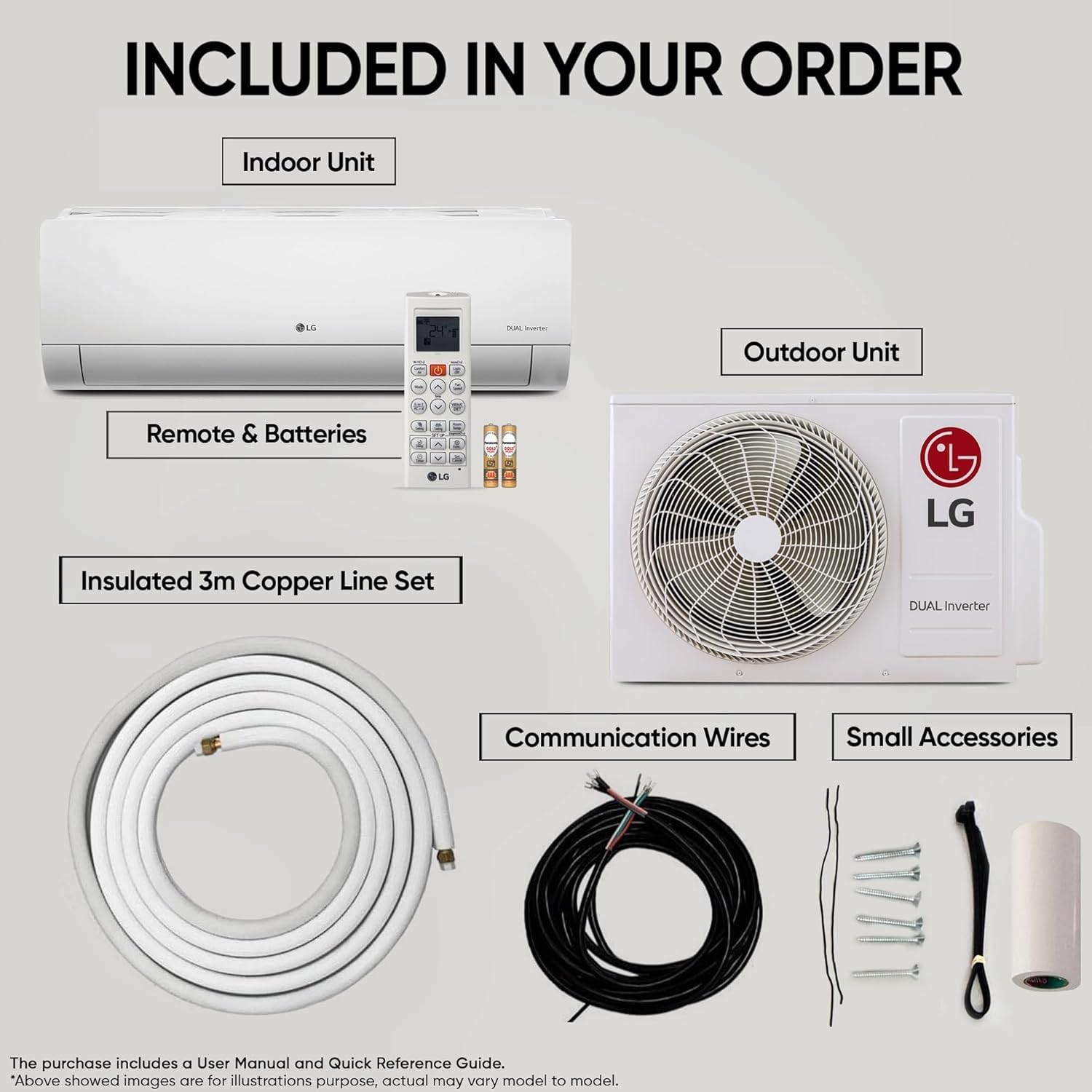 product_small_img3