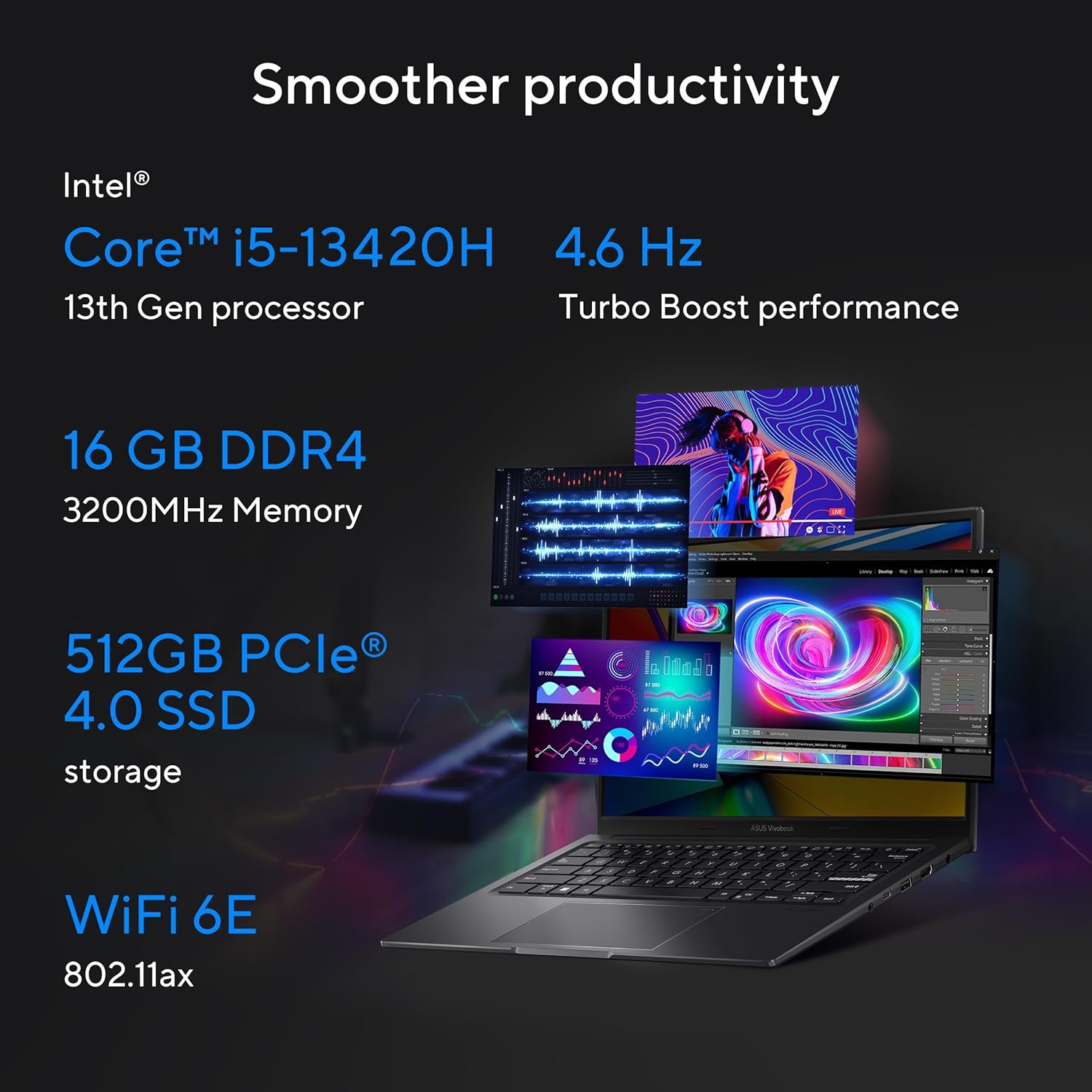 product_small_img2