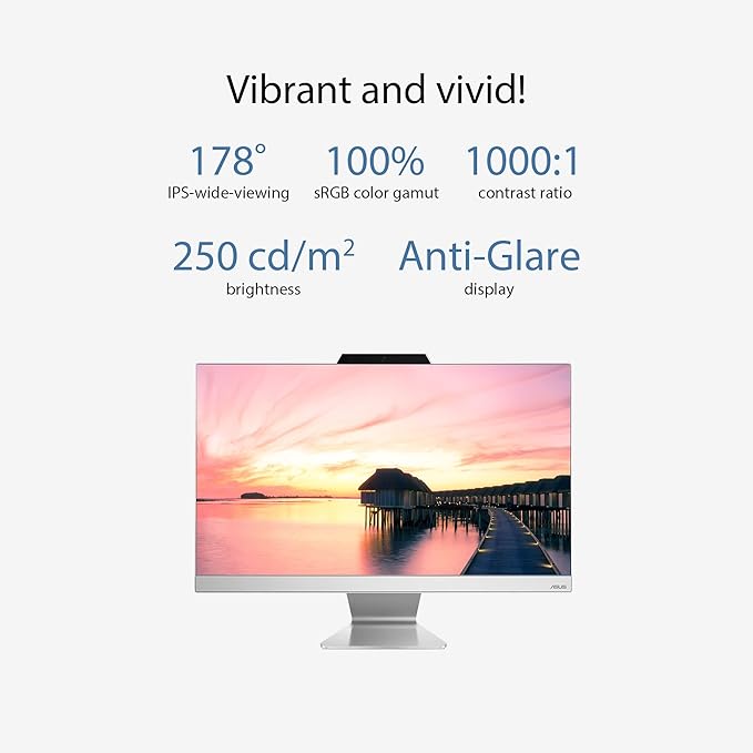 product_small_img3