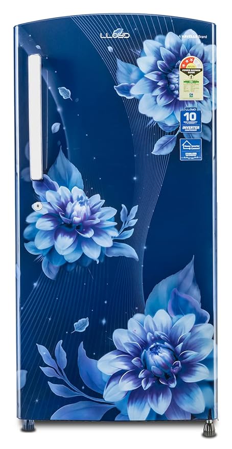 product_small_img2