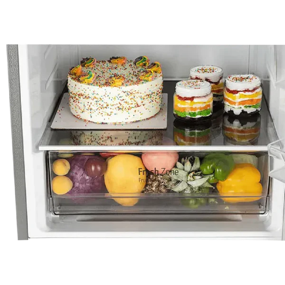product_small_img2