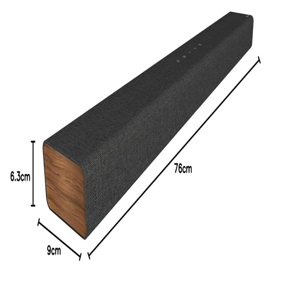 product_small_img3