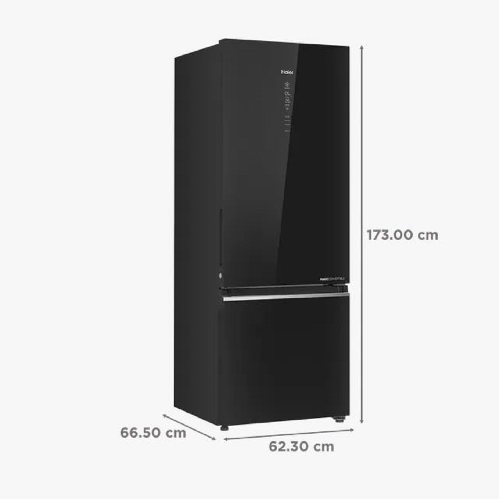 product_small_img3