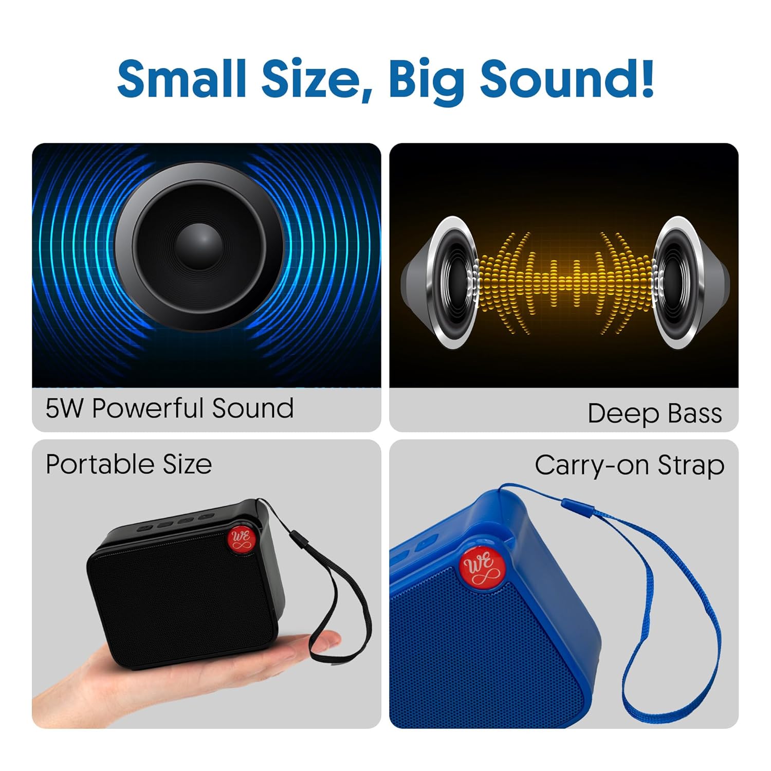 product_small_img2