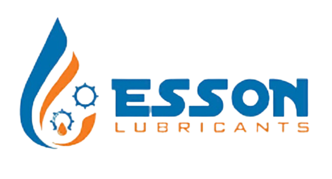Esson
