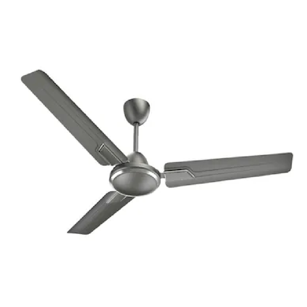 el_img2
