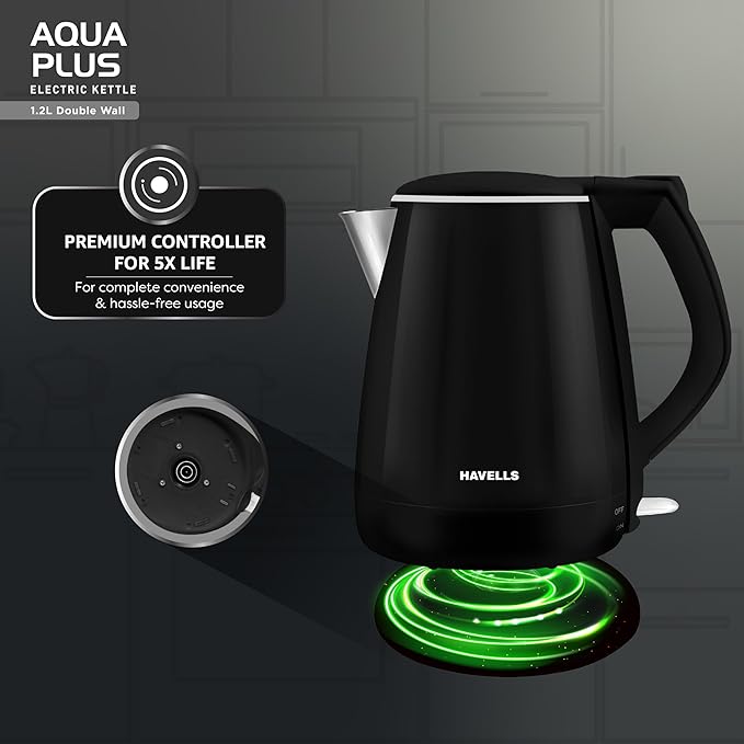 product_small_img2