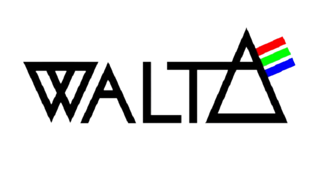 Walta