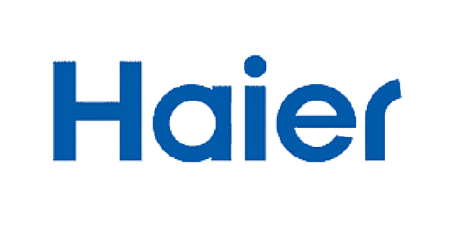 Haier