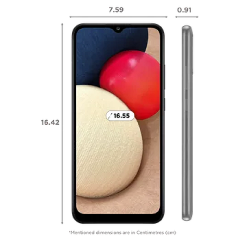 product_small_img2