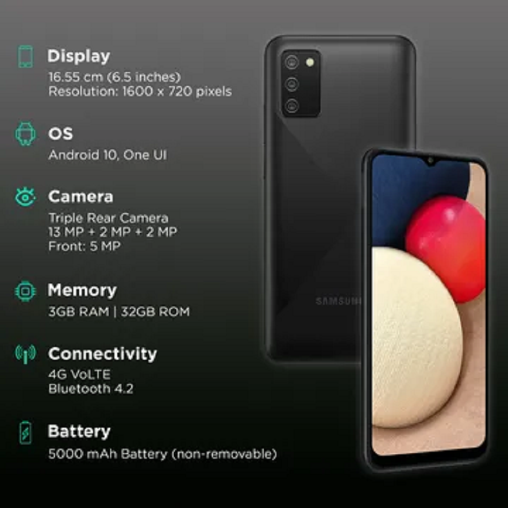product_small_img3