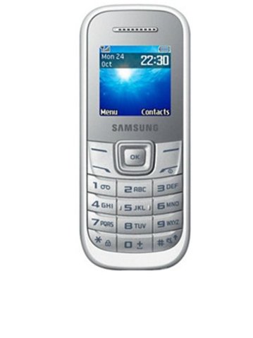 product_small_img2