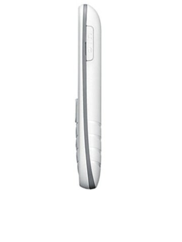 product_small_img3