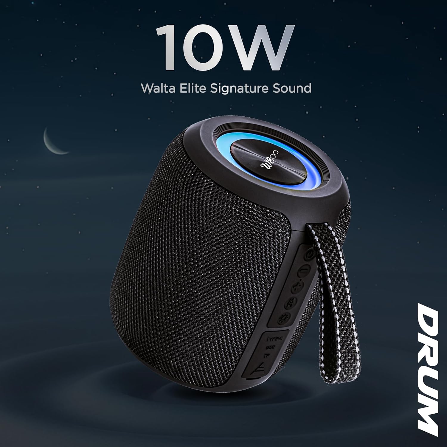 product_small_img3