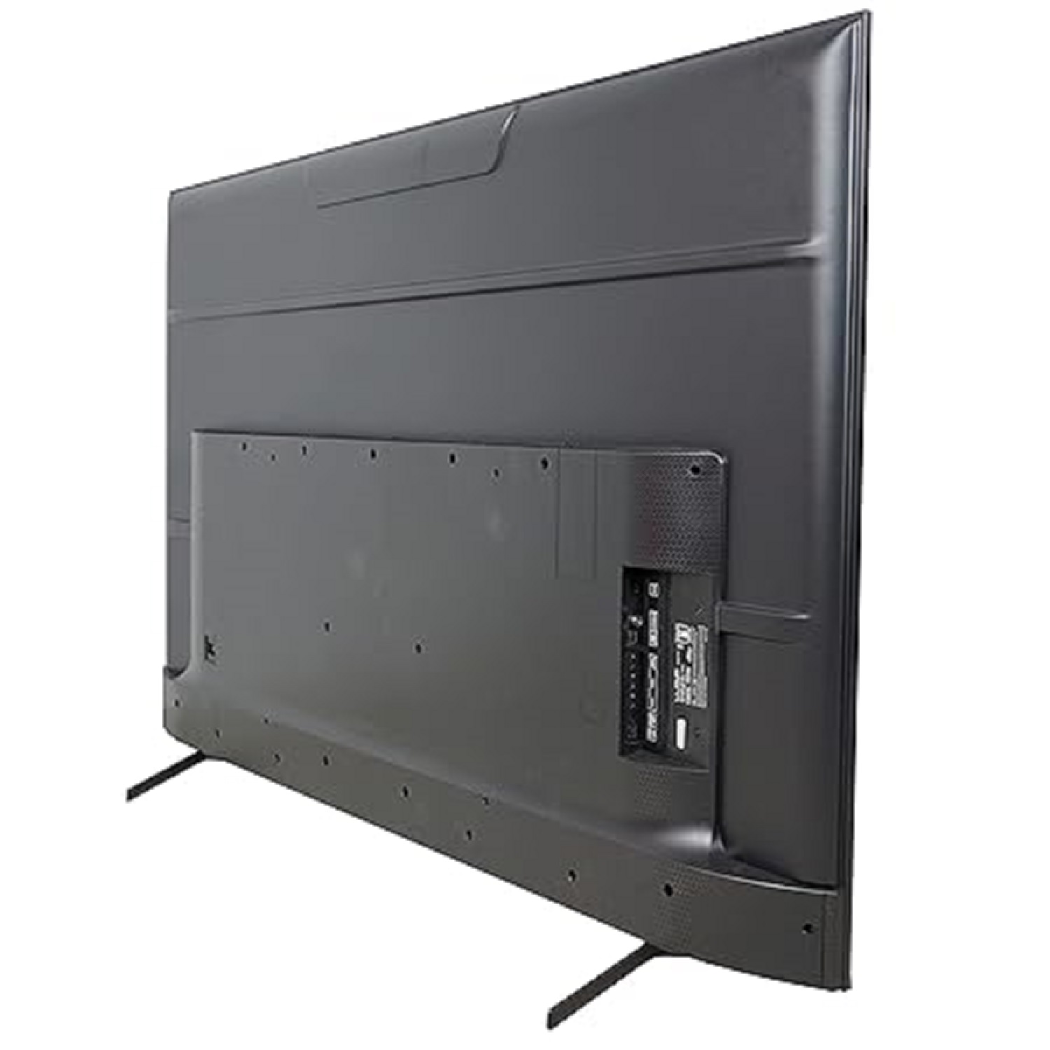 product_small_img2