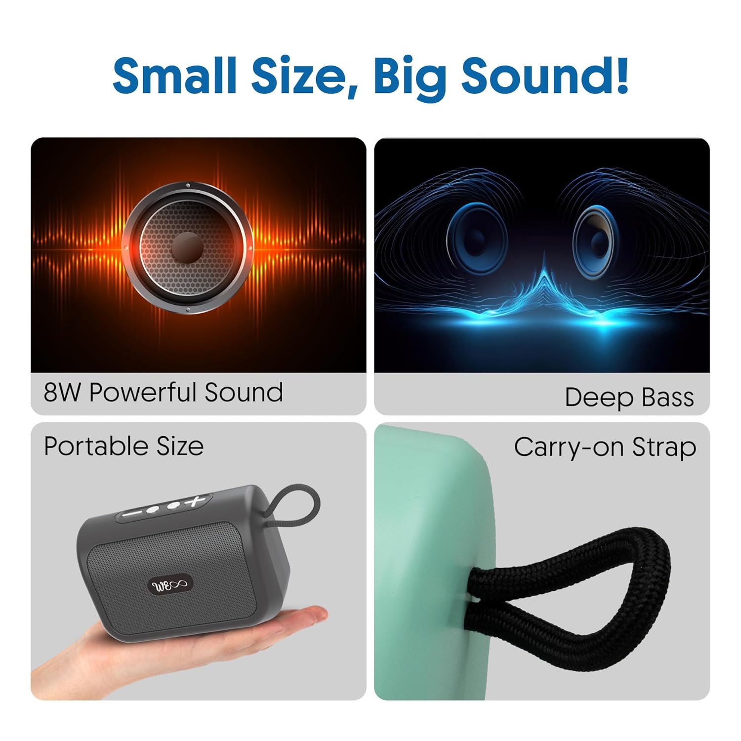 product_small_img2