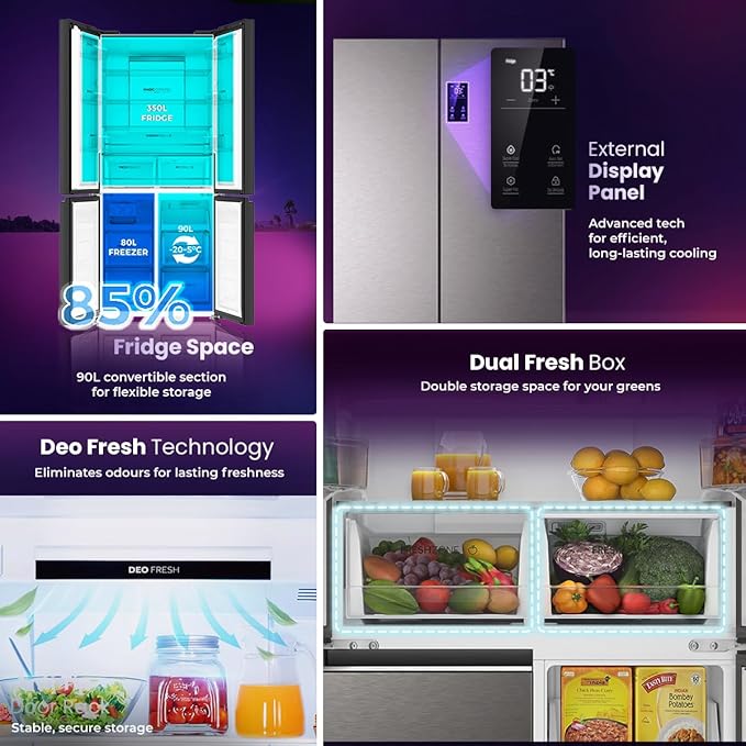 product_small_img3