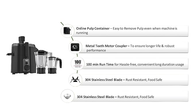 product_small_img2