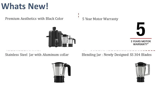product_small_img3