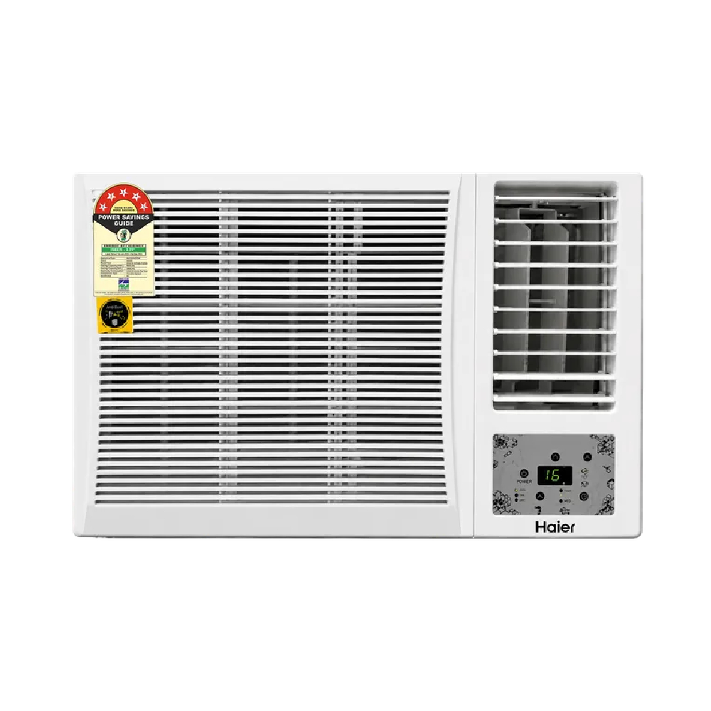 el_img2