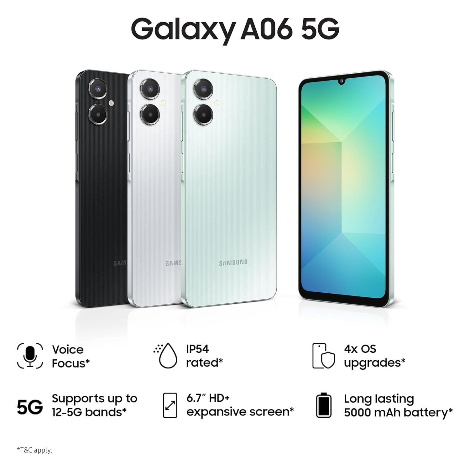 product_small_img2