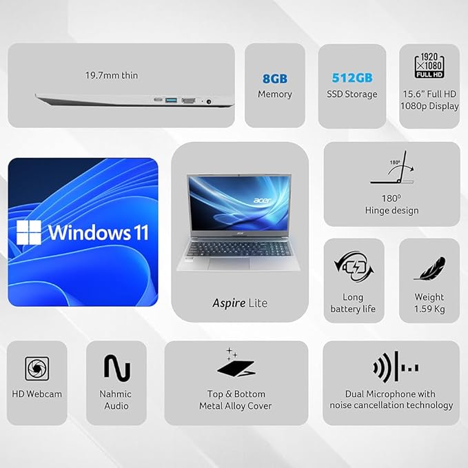 product_small_img2
