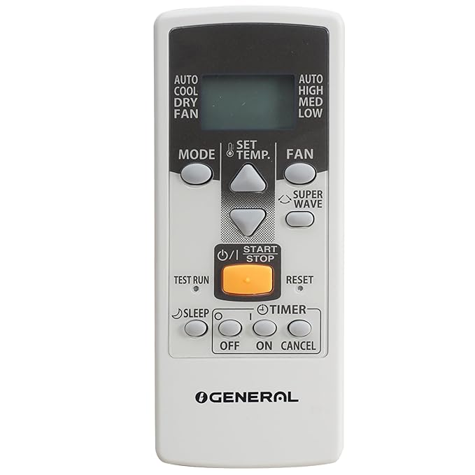 product_small_img3