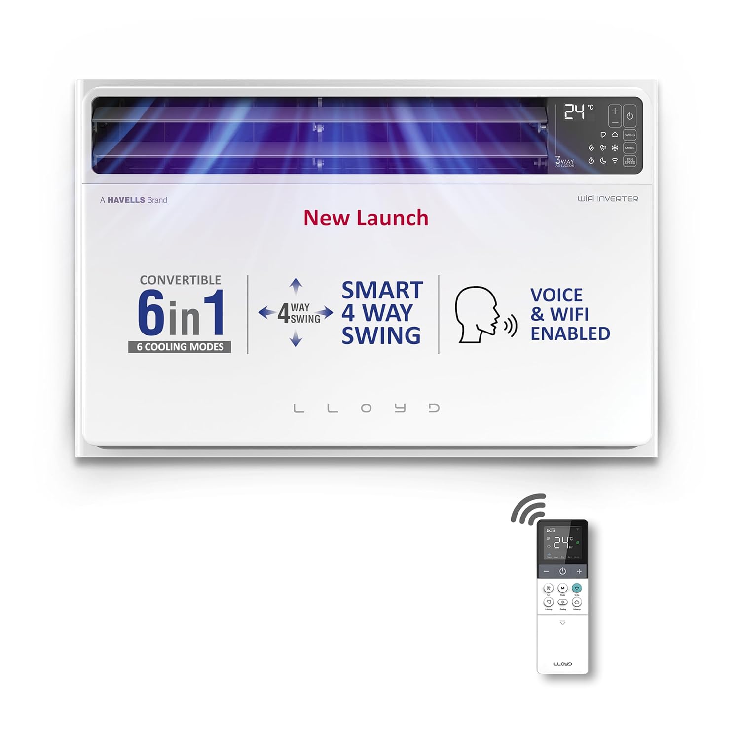 product_small_img2