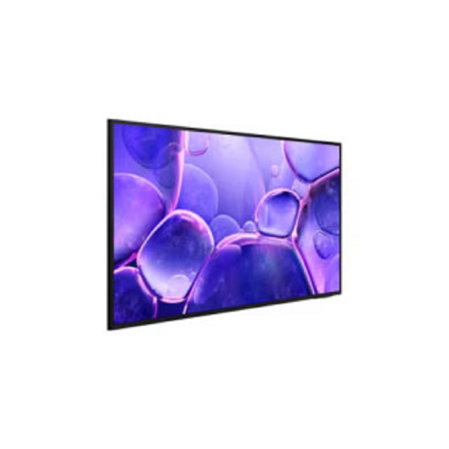 product_small_img2