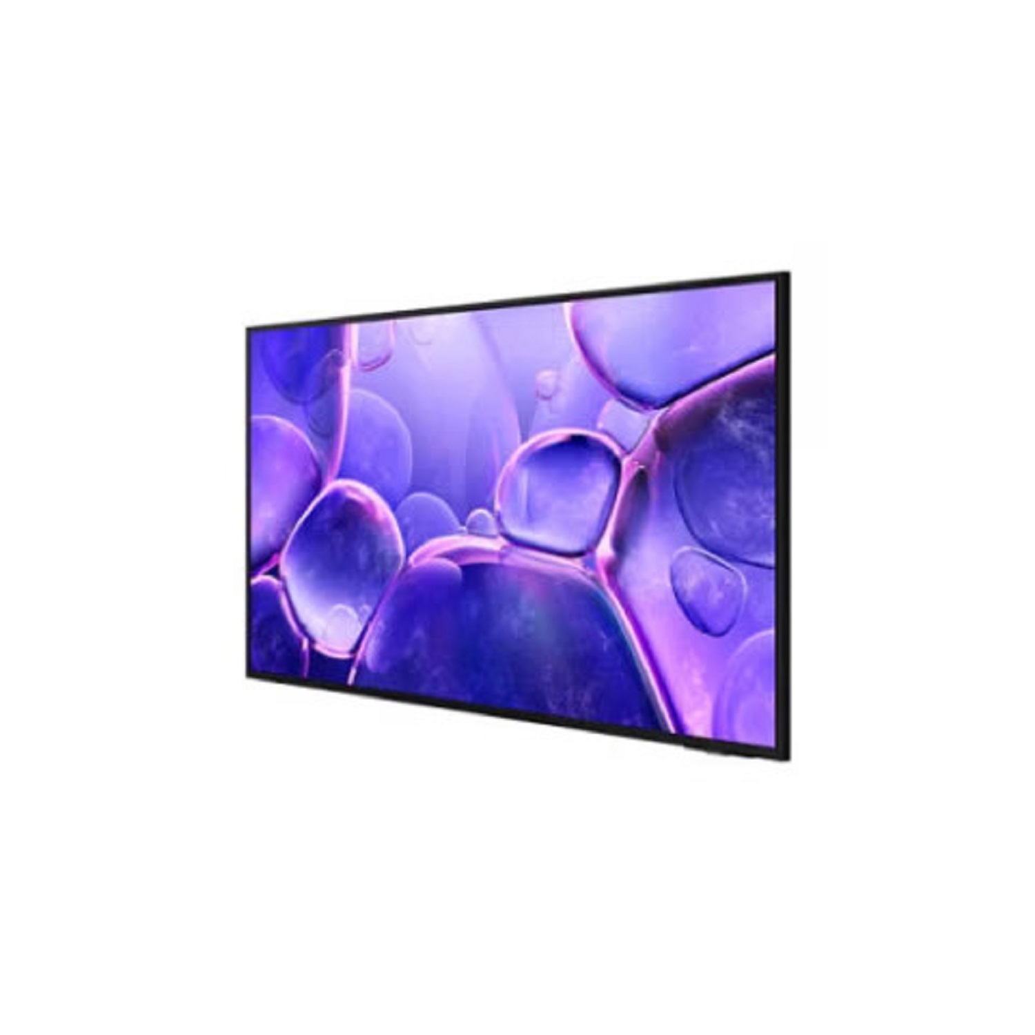 product_small_img3