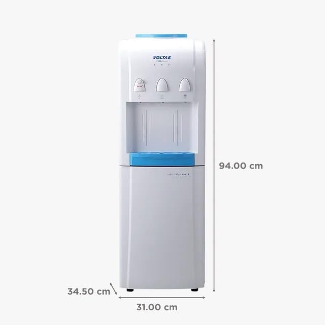 product_small_img4