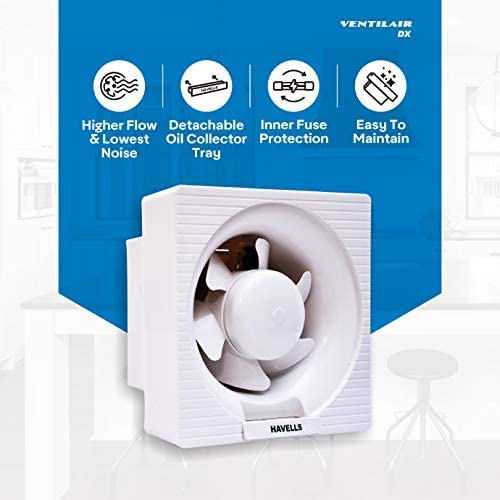 product_small_img2