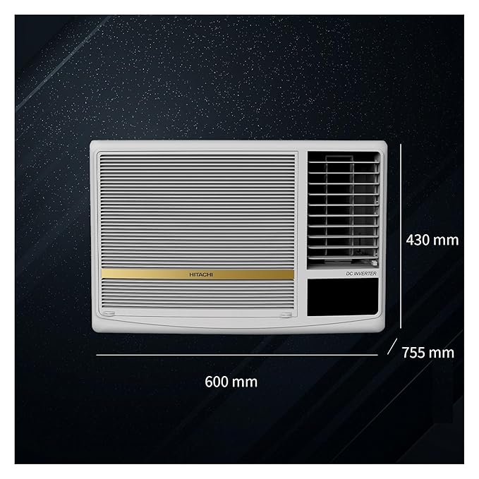 product_small_img2