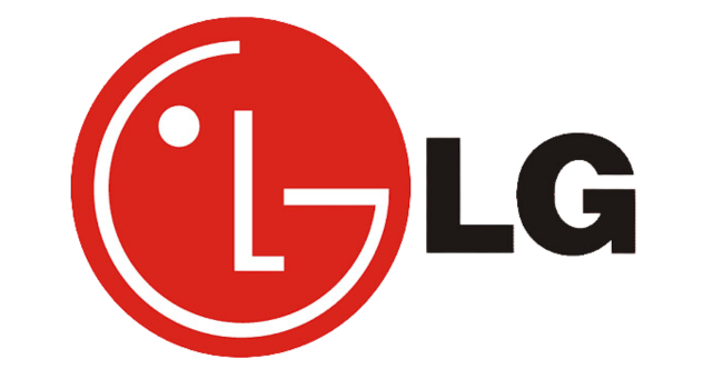 LG