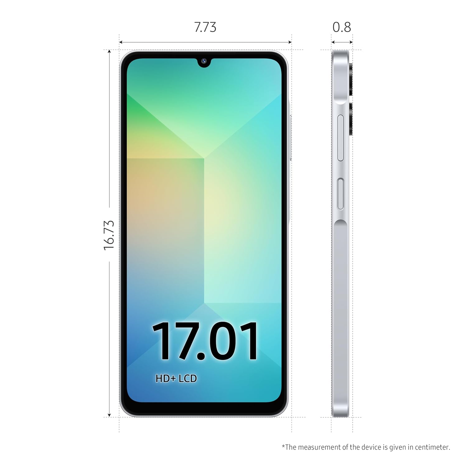 product_small_img2