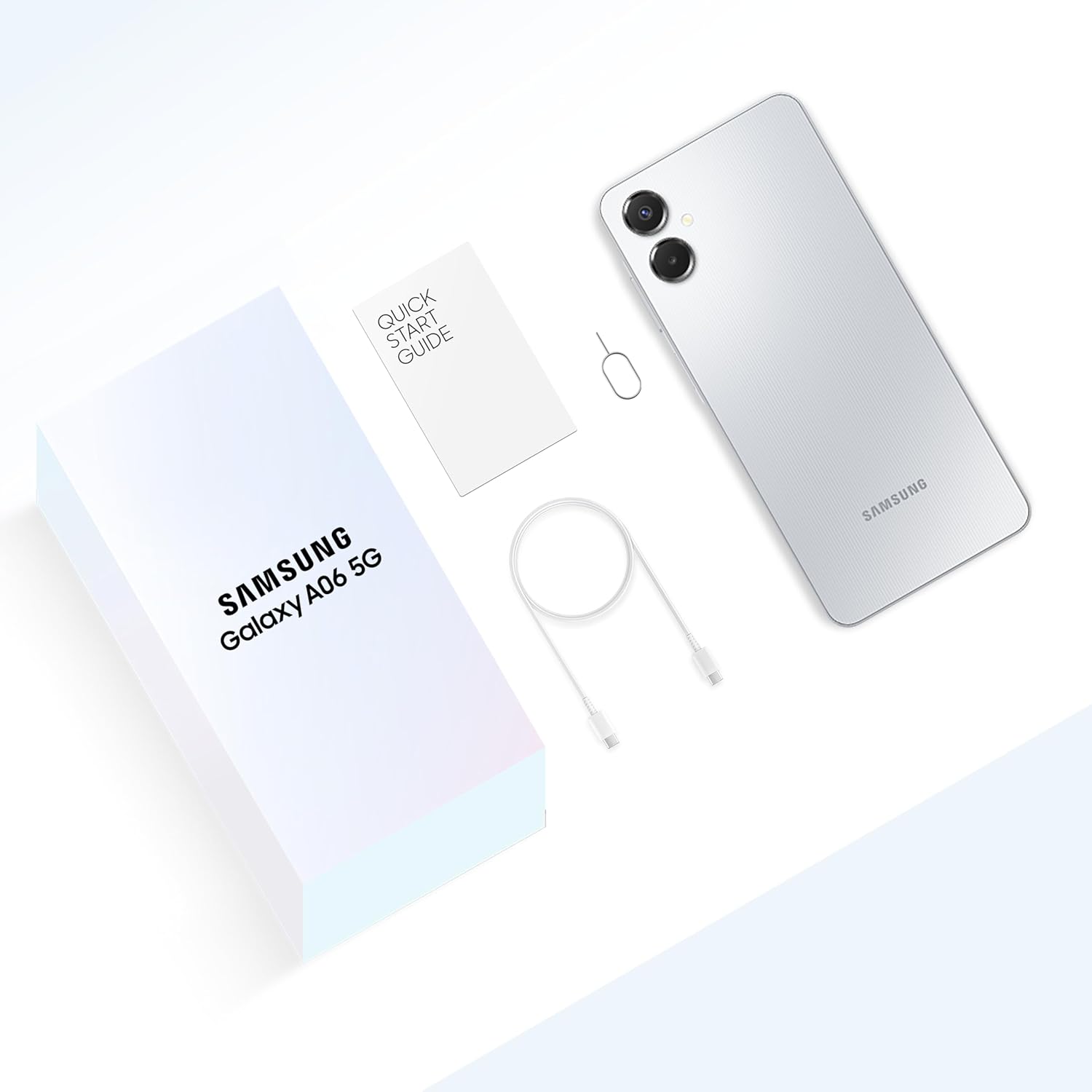 product_small_img3