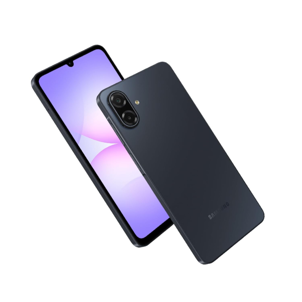 product_small_img2