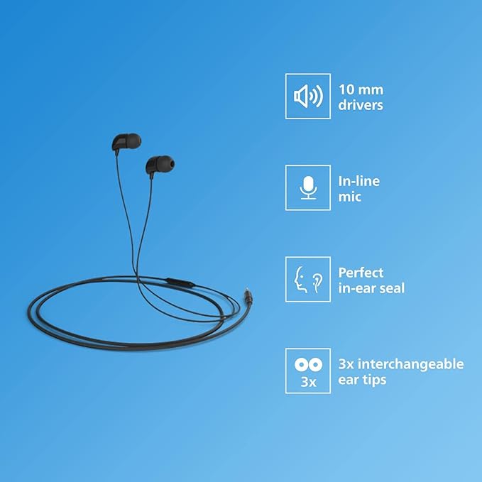 product_small_img3