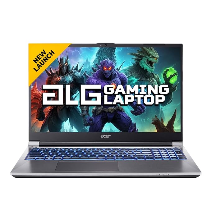 el_img2