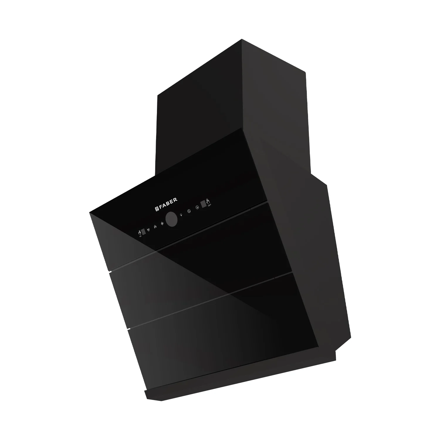 product_small_img3